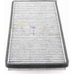 Filter, Innenraumluft V10-31-1010 Filter, Innenraumluft V10-31-1010