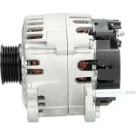 Generator 205.522.140.000 Generator 205.522.140.000