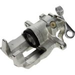 Bremssattel 82-0020 Bremssattel 82-0020