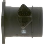 BOSCH 0 280 218 058 Luftmassenmesser BOSCH 0 280 218 058 Luftmassenmesser