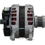 Generator 305.948.180.010 Generator 305.948.180.010