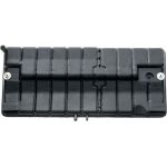 Mahle CRT 48 000P Ausgleichsbehälter, Kühlmittel BEHR Premium Line