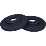 QUARO QD7297HC Bremsscheibe HIGH CARBON QUARO QD7297HC Bremsscheibe HIGH CARBON