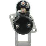 Starter 970.502.092.000