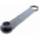 Halter, Abgasanlage V30-9989 Halter, Abgasanlage V30-9989