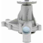 Vaico V20-50009 Wasserpumpe