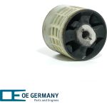 Motorlager 1EA 599 681 A OEGERMANY 803064 Motorlager 1EA 599 681 A OEGERMANY 803064