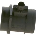 Luftmassenmesser 0 280 218 286 Luftmassenmesser 0 280 218 286