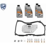 Vaico V20-2094 Teilesatz, Ölwechsel-Automatikgetriebe Expert Kits + Vaico V20-2094 Teilesatz, Ölwechsel-Automatikgetriebe Expert Kits +