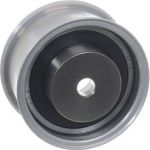 Umlenk-/Führungsrolle, Zahnriemen VKM 85141 Umlenk-/Führungsrolle, Zahnriemen VKM 85141