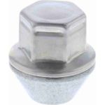 Vaico V25-0974 Radmutter Green Mobility Parts Vaico V25-0974 Radmutter Green Mobility Parts