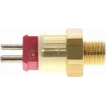 Temperaturschalter, Kühlerlüfter V30-99-2250 Temperaturschalter, Kühlerlüfter V30-99-2250