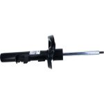 Sachs 315 470 Stoßdämpfer Sachs 315 470 Stoßdämpfer
