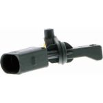 Vemo V10-72-1053 Sensor, Raddrehzahl Green Mobility Parts Vemo V10-72-1053 Sensor, Raddrehzahl Green Mobility Parts