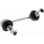 Vaico V37-9551 Stange/Strebe, Stabilisator Vaico V37-9551 Stange/Strebe, Stabilisator