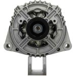 PSH 555.526.150.010 Generator +Line Original PSH 555.526.150.010 Generator +Line Original