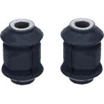 Lagerung, Lenker 10203 02
