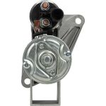 PSH 440.504.132.010 Starter +Line Original PSH 440.504.132.010 Starter +Line Original