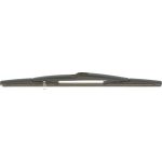 BOSCH H 406 Scheibenwischer Rear 3 397 011 134