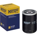 Hengst Filter H419W Ölfilter