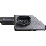 Sensor, Abgasdruck 0906403