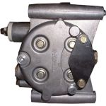 Kompressor, Klimaanlage ACP 1099 000P Kompressor, Klimaanlage ACP 1099 000P