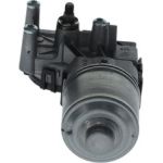 Wischermotor 0 390 241 590