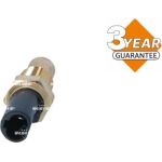 NRF 727076 Sensor, Kühlmitteltemperatur NRF 727076 Sensor, Kühlmitteltemperatur