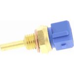 Sensor, Kühlmitteltemperatur V38-72-0002 Sensor, Kühlmitteltemperatur V38-72-0002