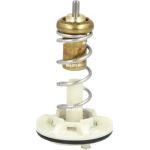 Thermostat, Kühlmittel 725049 Thermostat, Kühlmittel 725049