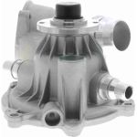 Vaico V20-50042 Wasserpumpe