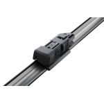 BOSCH A 104 S Scheibenwischer Aerotwin 3 397 014 118