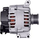 Hella 8EL 012 430-051 Generator Hella 8EL 012 430-051 Generator