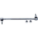 Stange/Strebe, Stabilisator 35365 01 Stange/Strebe, Stabilisator 35365 01