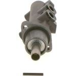 BOSCH F 026 003 409 Hauptbremszylinder