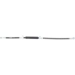 BOSCH 1 987 481 790 Bremsschlauch