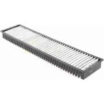 Filter, Innenraumluft V20-31-1008-1