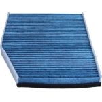 Maxgear 26-1779 Filter, Innenraumluft SILVER CARBON Maxgear 26-1779 Filter, Innenraumluft SILVER CARBON
