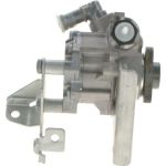 Hydraulikpumpe, Lenkung K S00 000 655 Hydraulikpumpe, Lenkung K S00 000 655