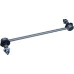 QUARO QS0497/HQ Stange/Strebe, Stabilisator QUARO QS0497/HQ Stange/Strebe, Stabilisator