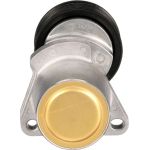 Spannrolle, Keilrippenriemen T38204 Spannrolle, Keilrippenriemen T38204
