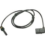 Sensor, Raddrehzahl 0900980 Sensor, Raddrehzahl 0900980