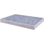 Filter, Innenraumluft LAK 247 Filter, Innenraumluft LAK 247