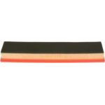 BOSCH F 026 400 102 Luftfilter BOSCH F 026 400 102 Luftfilter