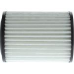 Luftfilter F 026 400 665 Luftfilter F 026 400 665