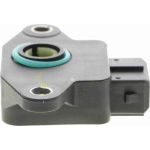 Sensor, Drosselklappenstellung V22-72-0079 Sensor, Drosselklappenstellung V22-72-0079