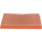 BOSCH 1 457 429 894 Luftfilter BOSCH 1 457 429 894 Luftfilter