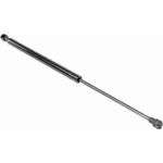 Vaico V46-0392 Gasfeder, Kofferraum/Laderaum Vaico V46-0392 Gasfeder, Kofferraum/Laderaum