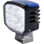 Arbeitsscheinwerfer 1GA 996 188-001 Arbeitsscheinwerfer 1GA 996 188-001