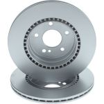 Bremsscheibe 0 986 479 653 Bremsscheibe 0 986 479 653